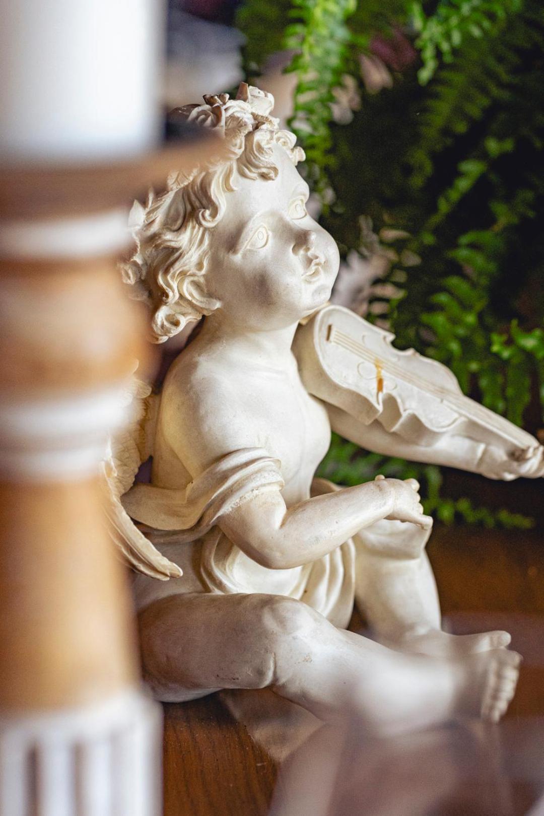 Villa Erbaia Relais De Charme Barberino di Mugello Exteriér fotografie
